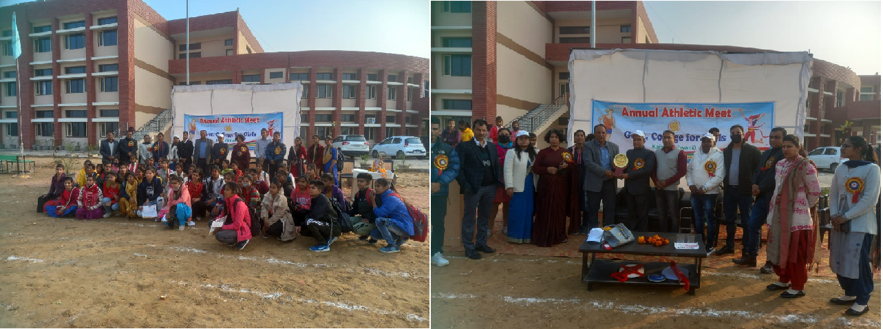 College Banner 6