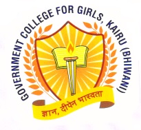 College Logo