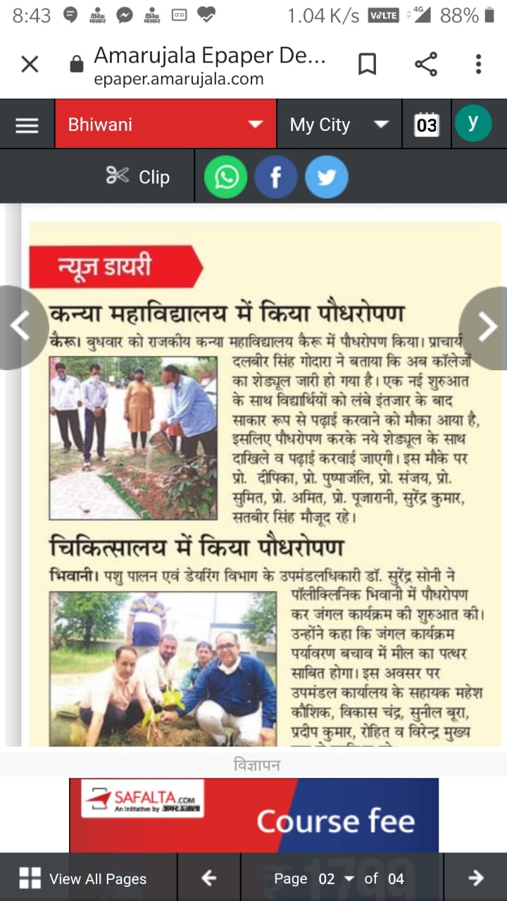 News image
